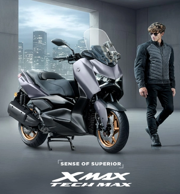 slide-XMAX-tech-max-mob